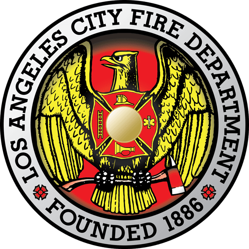 Airway subject image